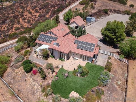17059 Rio Maria Rd, Lakeside, CA 92040 photo 3