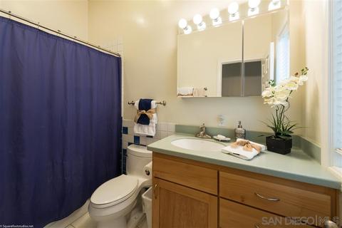 17059 Rio Maria Rd, Lakeside, CA 92040 photo 19