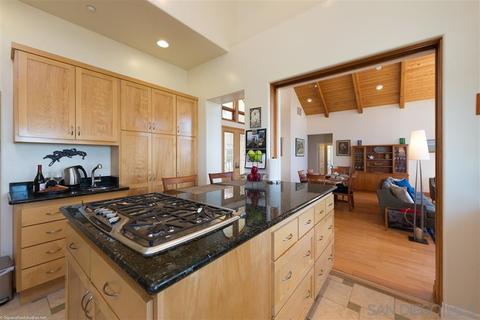17059 Rio Maria Rd, Lakeside, CA 92040 photo 12