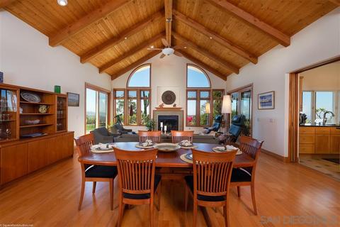 17059 Rio Maria Rd, Lakeside, CA 92040 photo 8