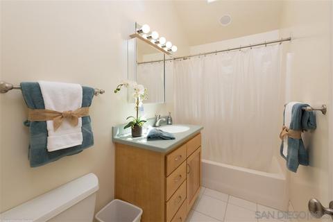17059 Rio Maria Rd, Lakeside, CA 92040 photo 21