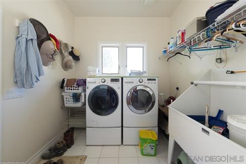17059 Rio Maria Rd, Lakeside, CA 92040 photo 13