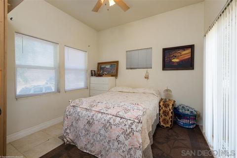 17059 Rio Maria Rd, Lakeside, CA 92040 photo 24
