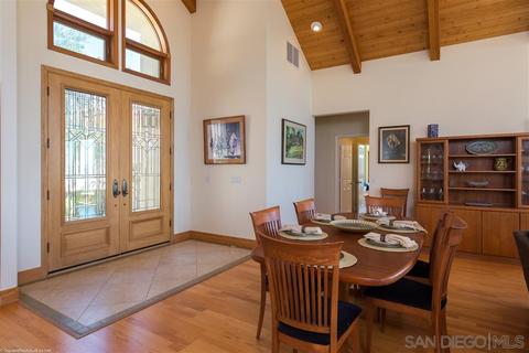 17059 Rio Maria Rd, Lakeside, CA 92040 photo 10