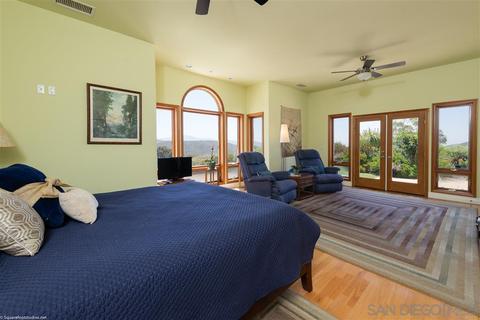 17059 Rio Maria Rd, Lakeside, CA 92040 photo 16