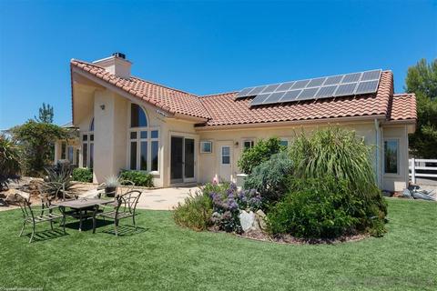 17059 Rio Maria Rd, Lakeside, CA 92040 photo 6