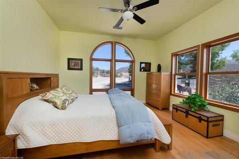 17059 Rio Maria Rd, Lakeside, CA 92040 photo 18