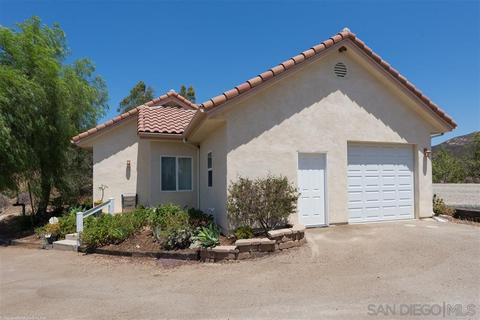 17059 Rio Maria Rd, Lakeside, CA 92040 photo 22