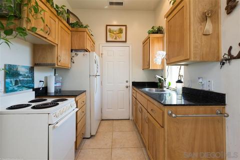 17059 Rio Maria Rd, Lakeside, CA 92040 photo 23