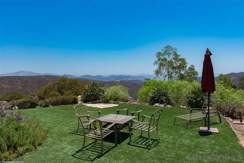 17059 Rio Maria Rd, Lakeside, CA 92040 photo 4