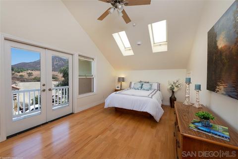 17059 Rio Maria Rd, Lakeside, CA 92040 photo 20