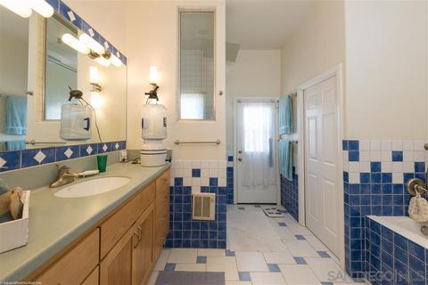17059 Rio Maria Rd, Lakeside, CA 92040 photo 17
