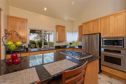 17059 Rio Maria Rd, Lakeside, CA 92040 photo 11
