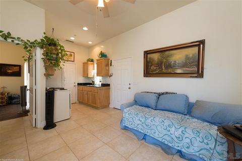 17059 Rio Maria Rd, Lakeside, CA 92040 photo 25