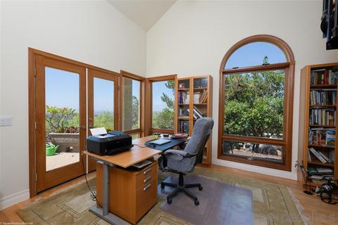 17059 Rio Maria Rd, Lakeside, CA 92040 photo 15