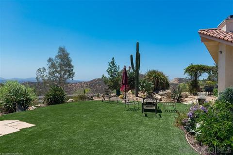 17059 Rio Maria Rd, Lakeside, CA 92040 photo 7