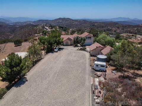 17059 Rio Maria Rd, Lakeside, CA 92040 photo 2