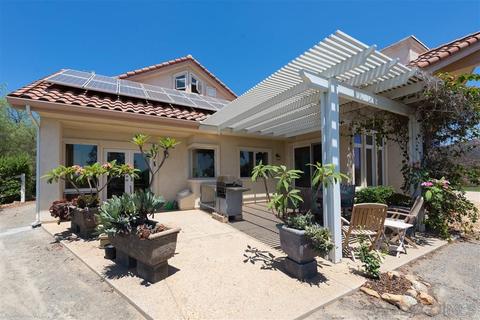 17059 Rio Maria Rd, Lakeside, CA 92040 photo 5