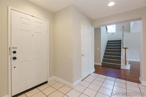 10143 Challenger Cir, Spring Valley, CA 91978 photo 7