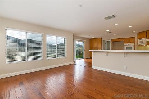 10143 Challenger Cir, Spring Valley, CA 91978 photo 10