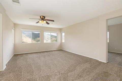 10143 Challenger Cir, Spring Valley, CA 91978 photo 20