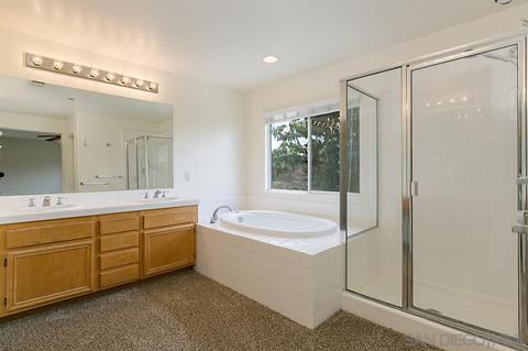 10143 Challenger Cir, Spring Valley, CA 91978 photo 22