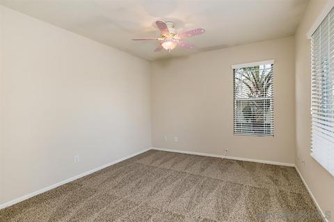 10143 Challenger Cir, Spring Valley, CA 91978 photo 17