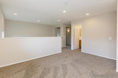 10143 Challenger Cir, Spring Valley, CA 91978 photo 15