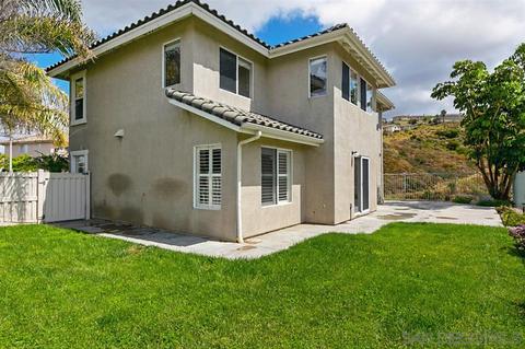 10143 Challenger Cir, Spring Valley, CA 91978 photo 5