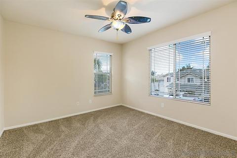 10143 Challenger Cir, Spring Valley, CA 91978 photo 19