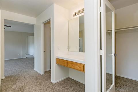 10143 Challenger Cir, Spring Valley, CA 91978 photo 23