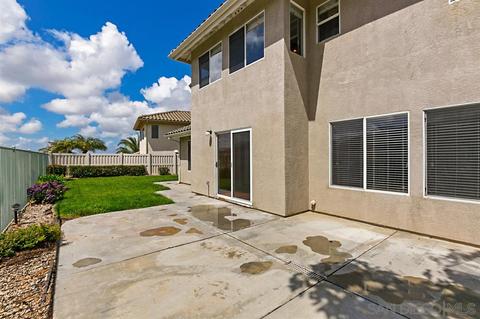 10143 Challenger Cir, Spring Valley, CA 91978 photo 4