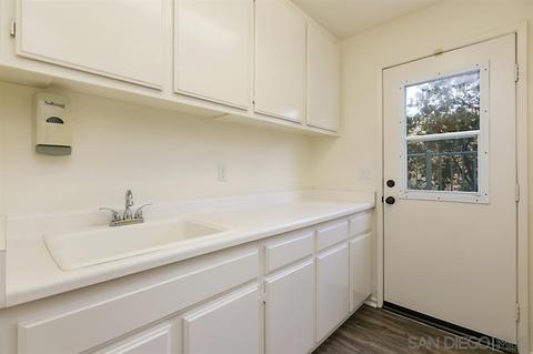 10143 Challenger Cir, Spring Valley, CA 91978 photo 24