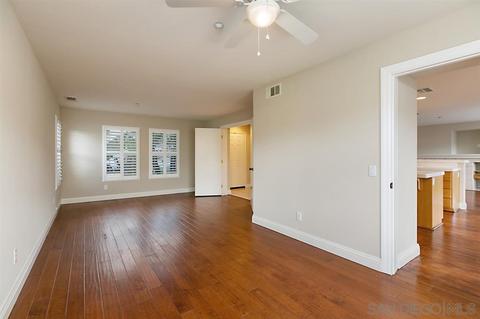 10143 Challenger Cir, Spring Valley, CA 91978 photo 13