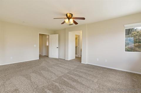 10143 Challenger Cir, Spring Valley, CA 91978 photo 21