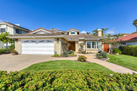 1537 Bonnie Bluff Ct, Encinitas, CA 92024 photo 21