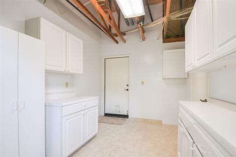 1537 Bonnie Bluff Ct, Encinitas, CA 92024 photo 20