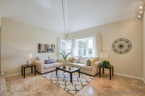 1537 Bonnie Bluff Ct, Encinitas, CA 92024 photo 2
