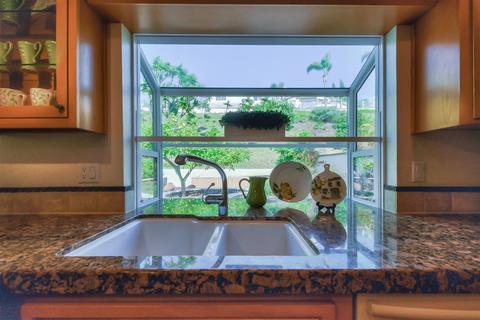 1537 Bonnie Bluff Ct, Encinitas, CA 92024 photo 9