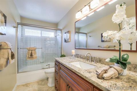 1537 Bonnie Bluff Ct, Encinitas, CA 92024 photo 18