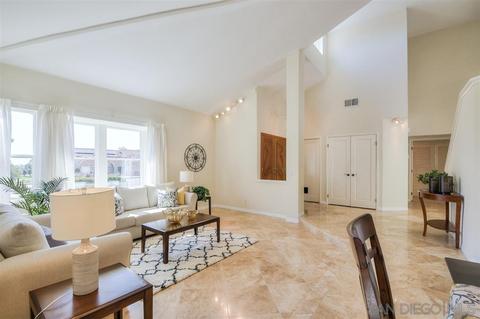 1537 Bonnie Bluff Ct, Encinitas, CA 92024 photo 3