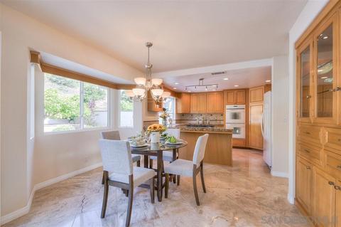 1537 Bonnie Bluff Ct, Encinitas, CA 92024 photo 11