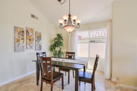 1537 Bonnie Bluff Ct, Encinitas, CA 92024 photo 6