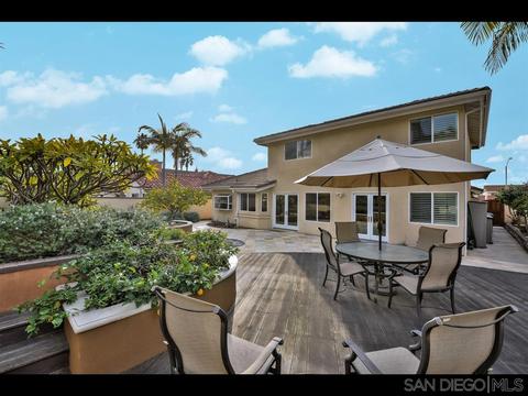 1537 Bonnie Bluff Ct, Encinitas, CA 92024 photo 23