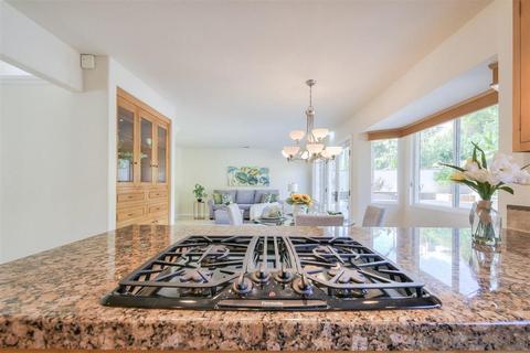 1537 Bonnie Bluff Ct, Encinitas, CA 92024 photo 8
