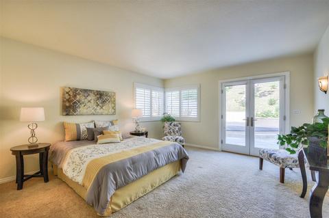 1537 Bonnie Bluff Ct, Encinitas, CA 92024 photo 13
