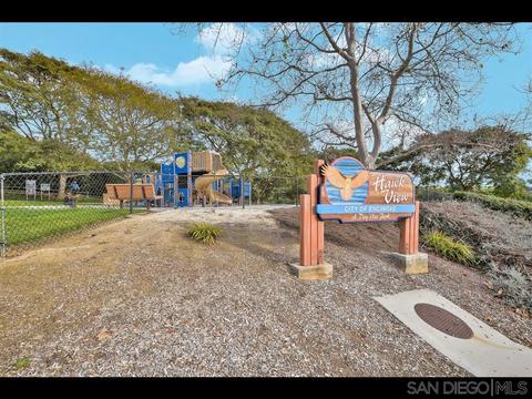 1537 Bonnie Bluff Ct, Encinitas, CA 92024 photo 24