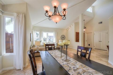 1537 Bonnie Bluff Ct, Encinitas, CA 92024 photo 5