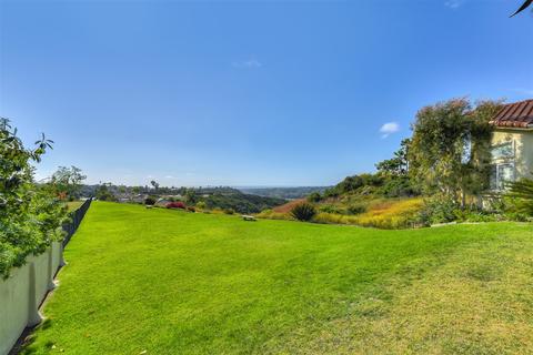 1537 Bonnie Bluff Ct, Encinitas, CA 92024 photo 25