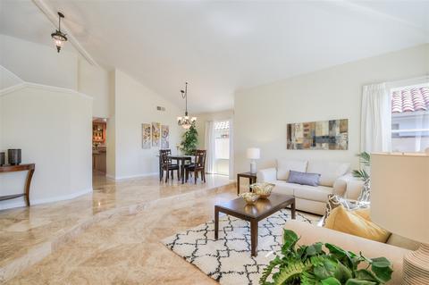 1537 Bonnie Bluff Ct, Encinitas, CA 92024 photo 4